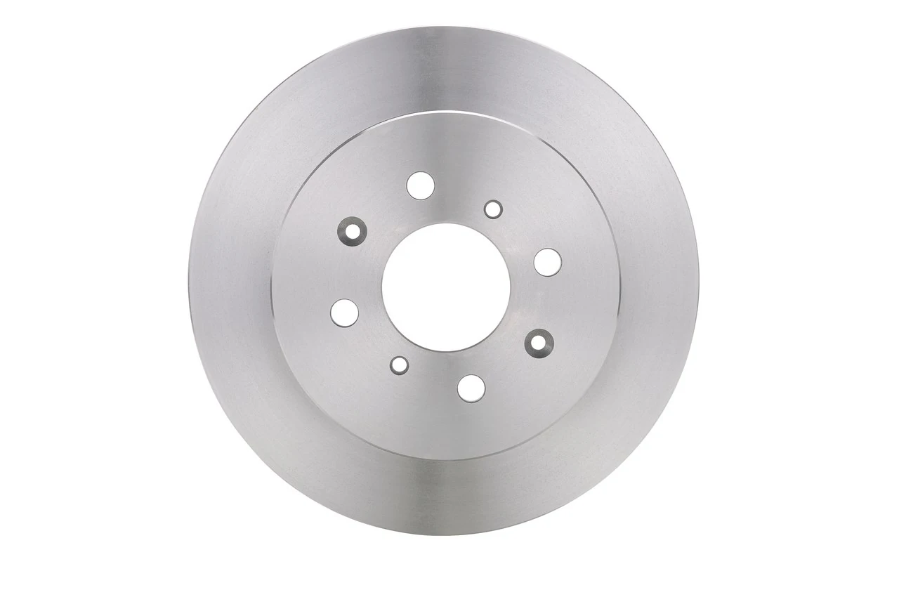 BOSCH 0986479014