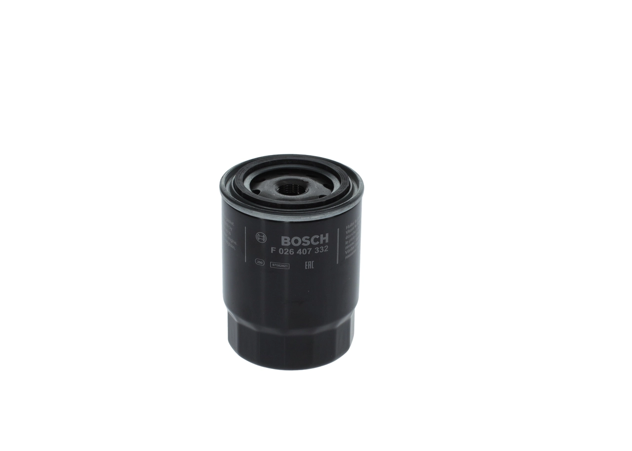 BOSCH F026407332