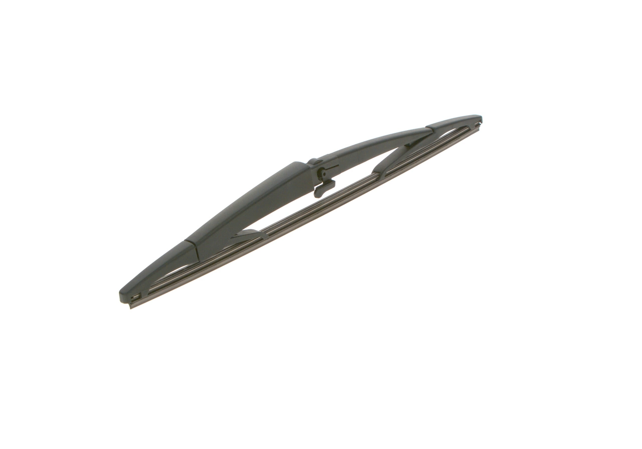 BOSCH 3397011435