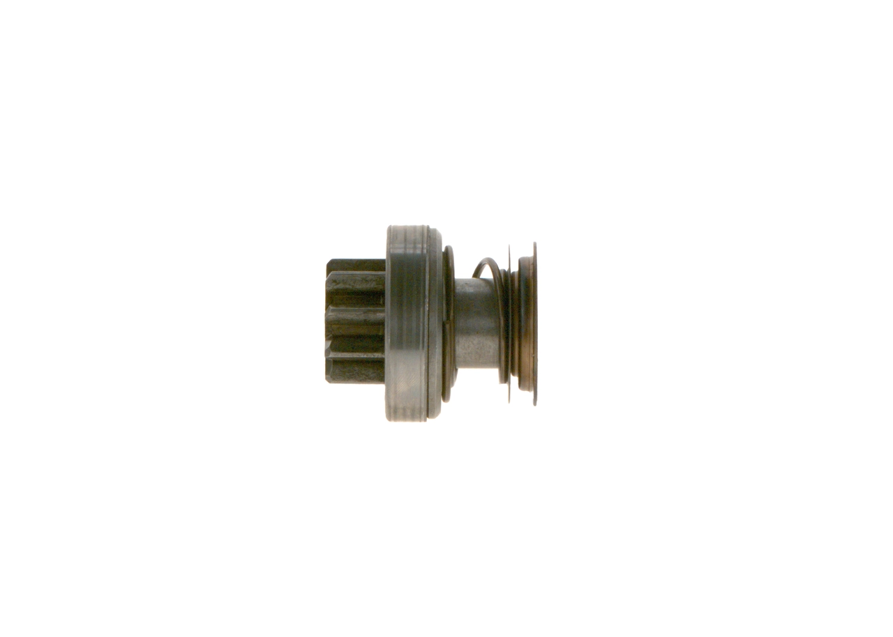 BOSCH 1006209814