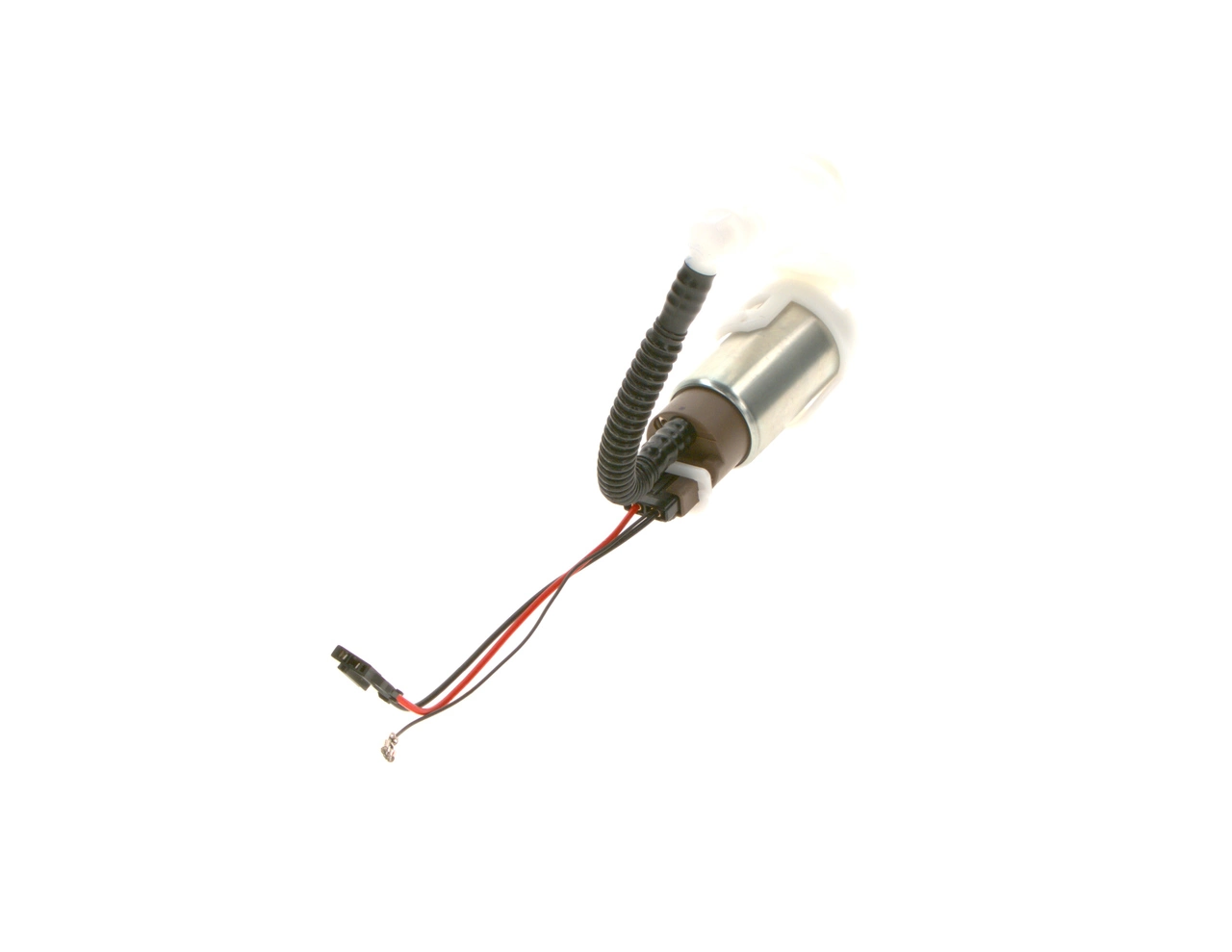 BOSCH 1987580011