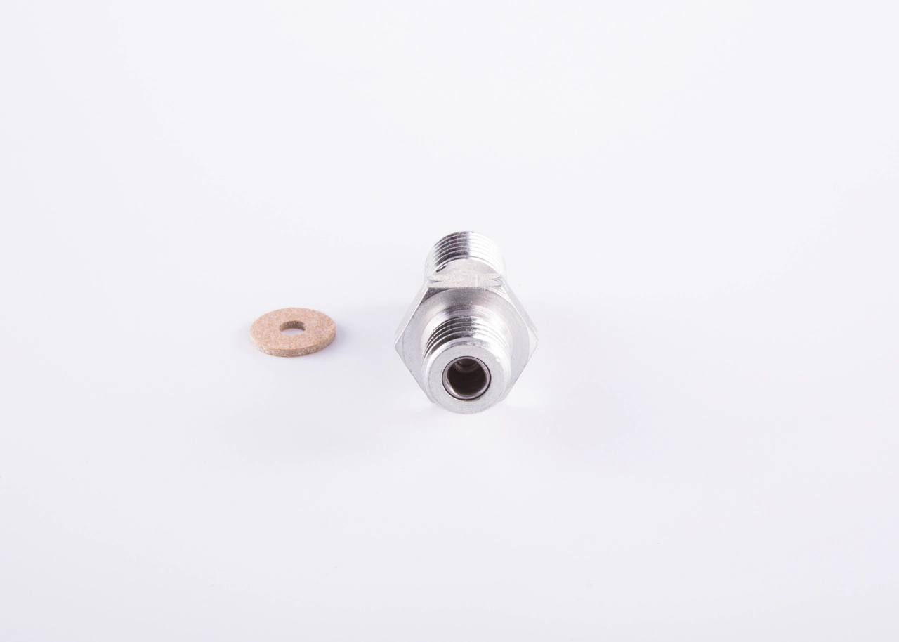 BOSCH 2467413025