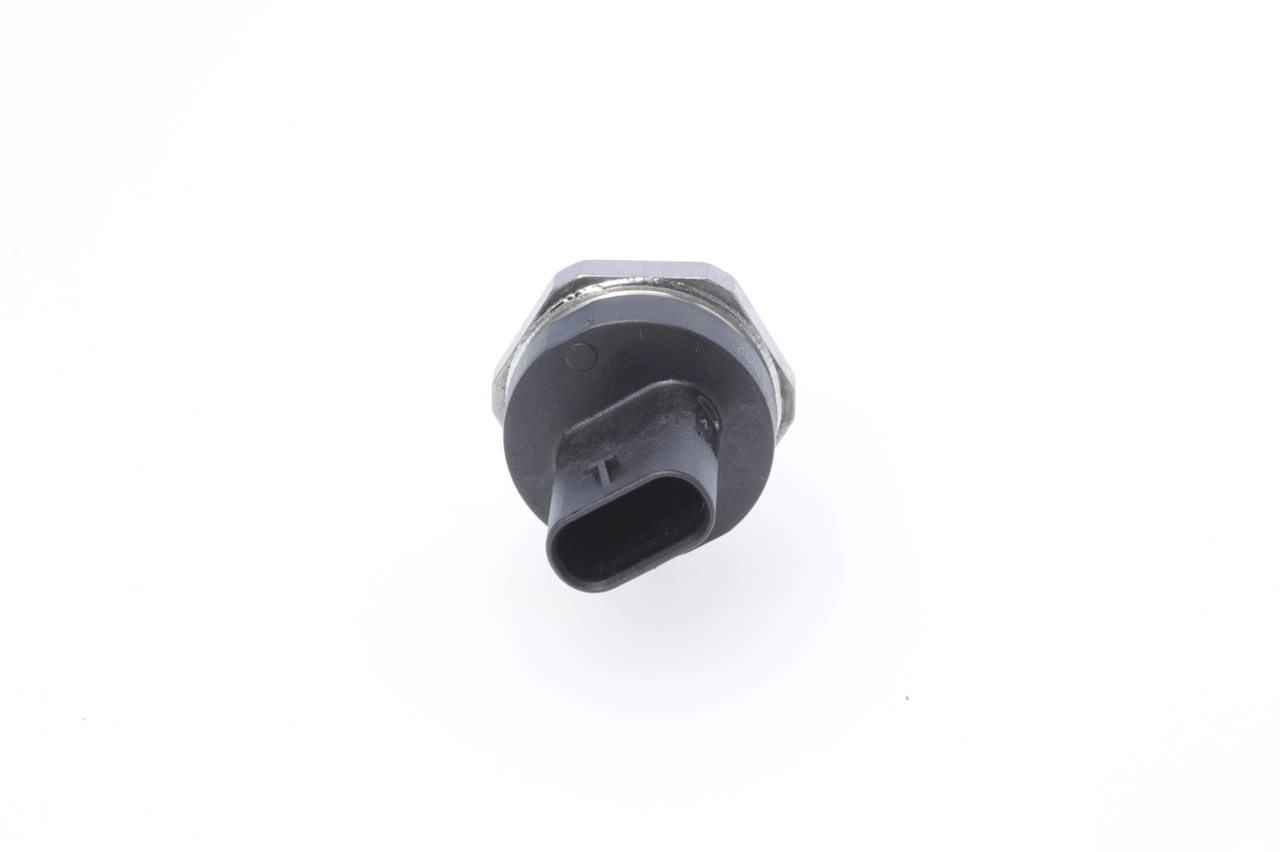 BOSCH 0261545062