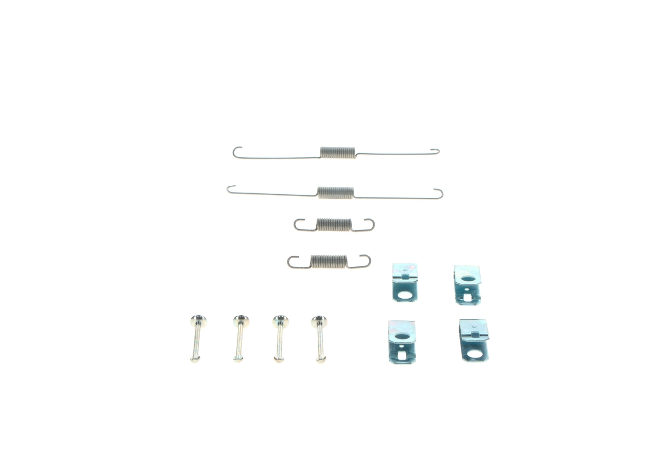 BOSCH 1987475398