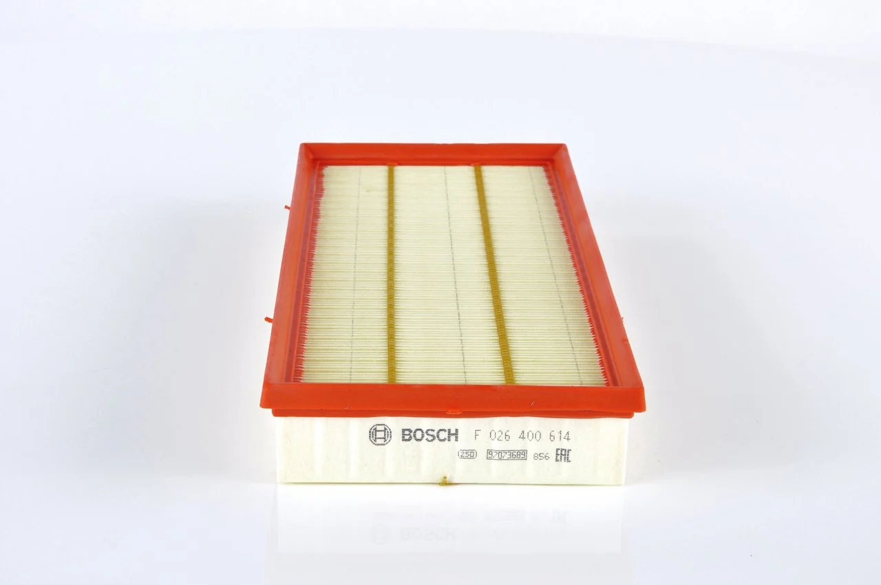 BOSCH F026400614