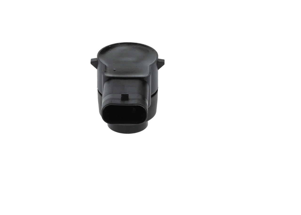 BOSCH 0263009525