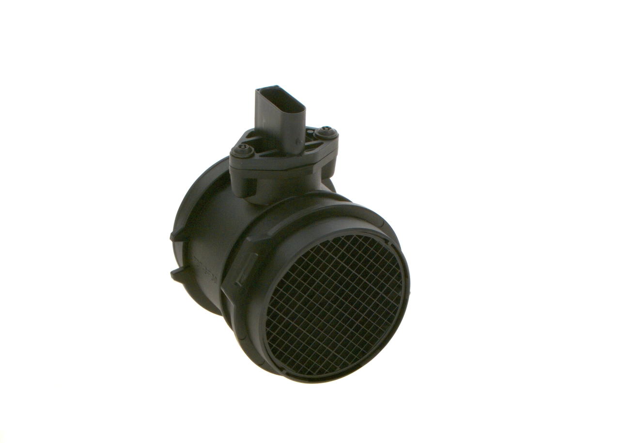 BOSCH 0280218344