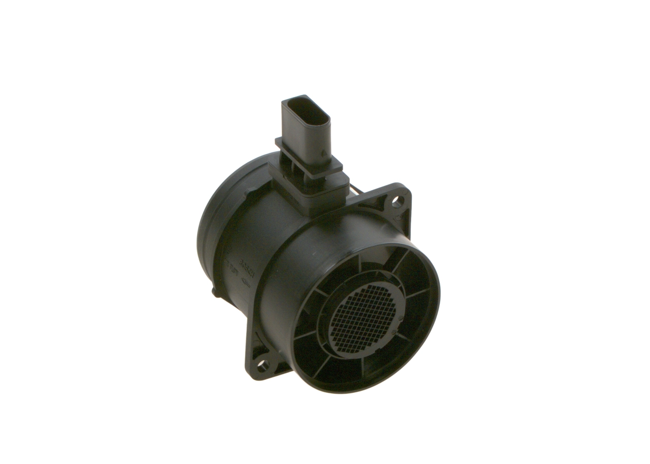 BOSCH 0281002896
