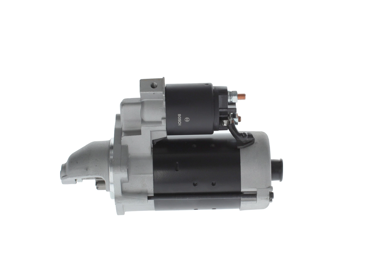 HC PARTS F032231648