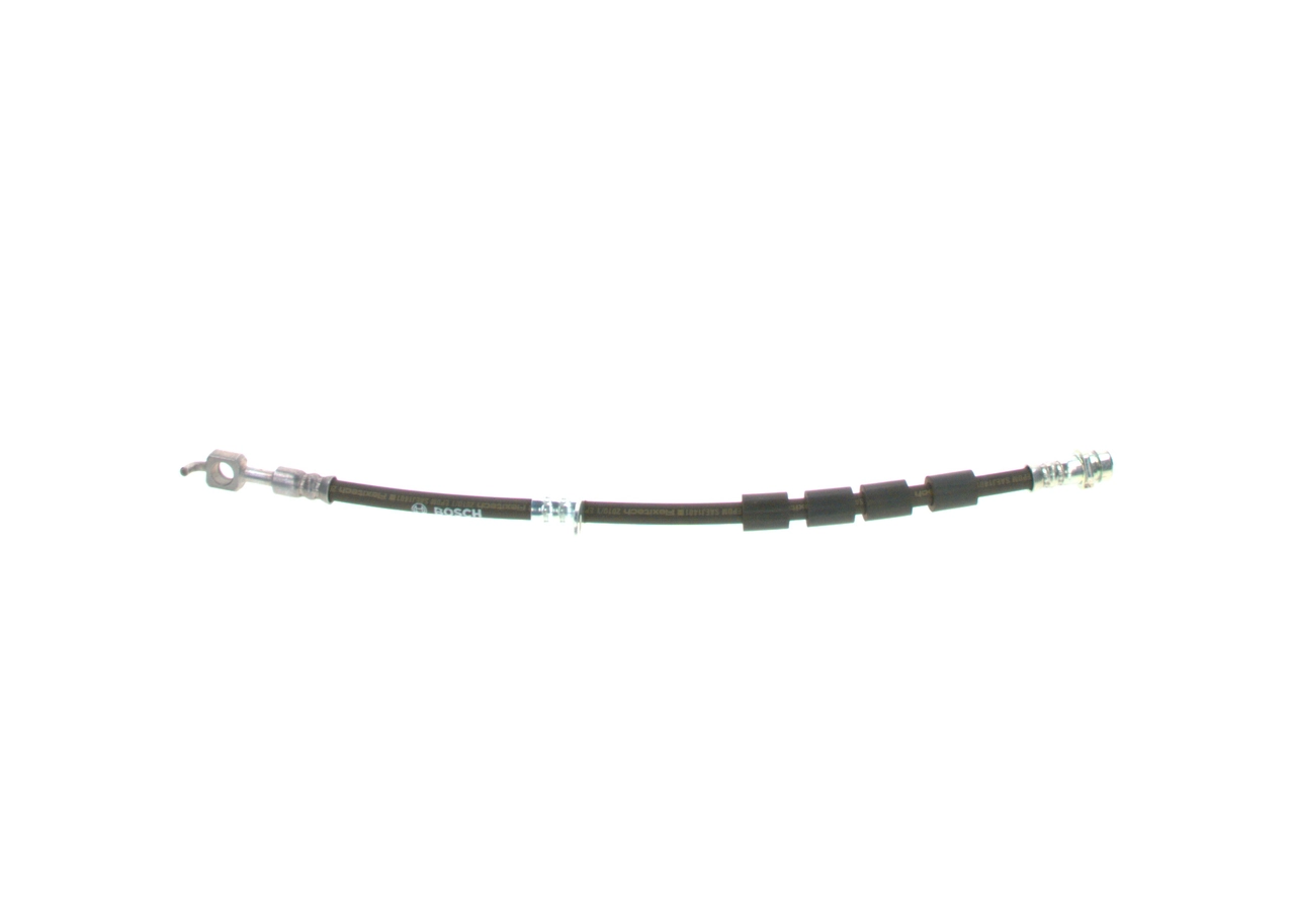 BOSCH 1987481523