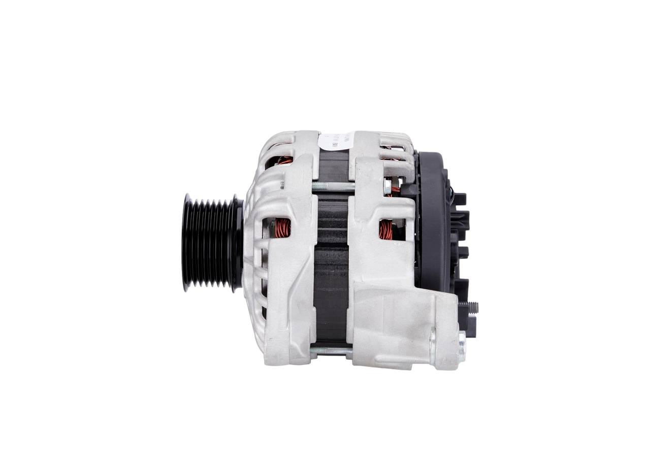 BOSCH 1986A01088