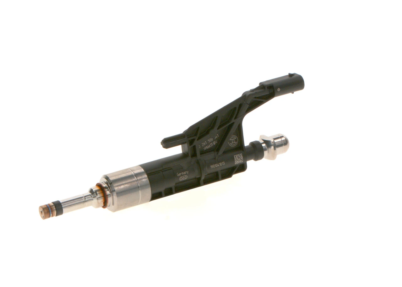 BOSCH 0261500541