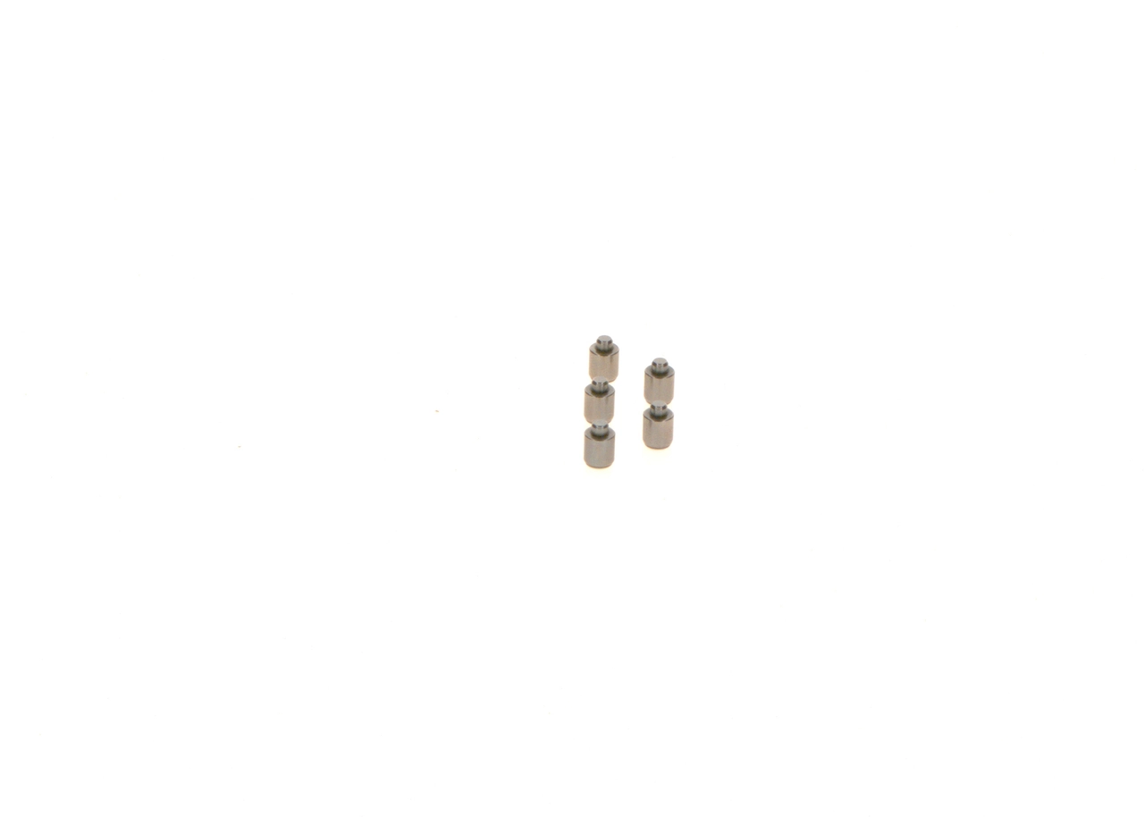 BOSCH F00ZC99159
