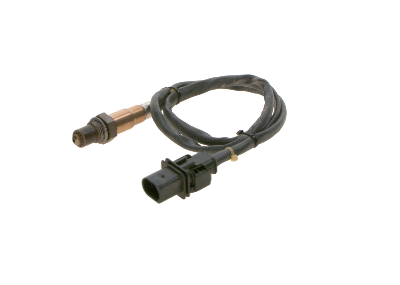 BOSCH 0281004107
