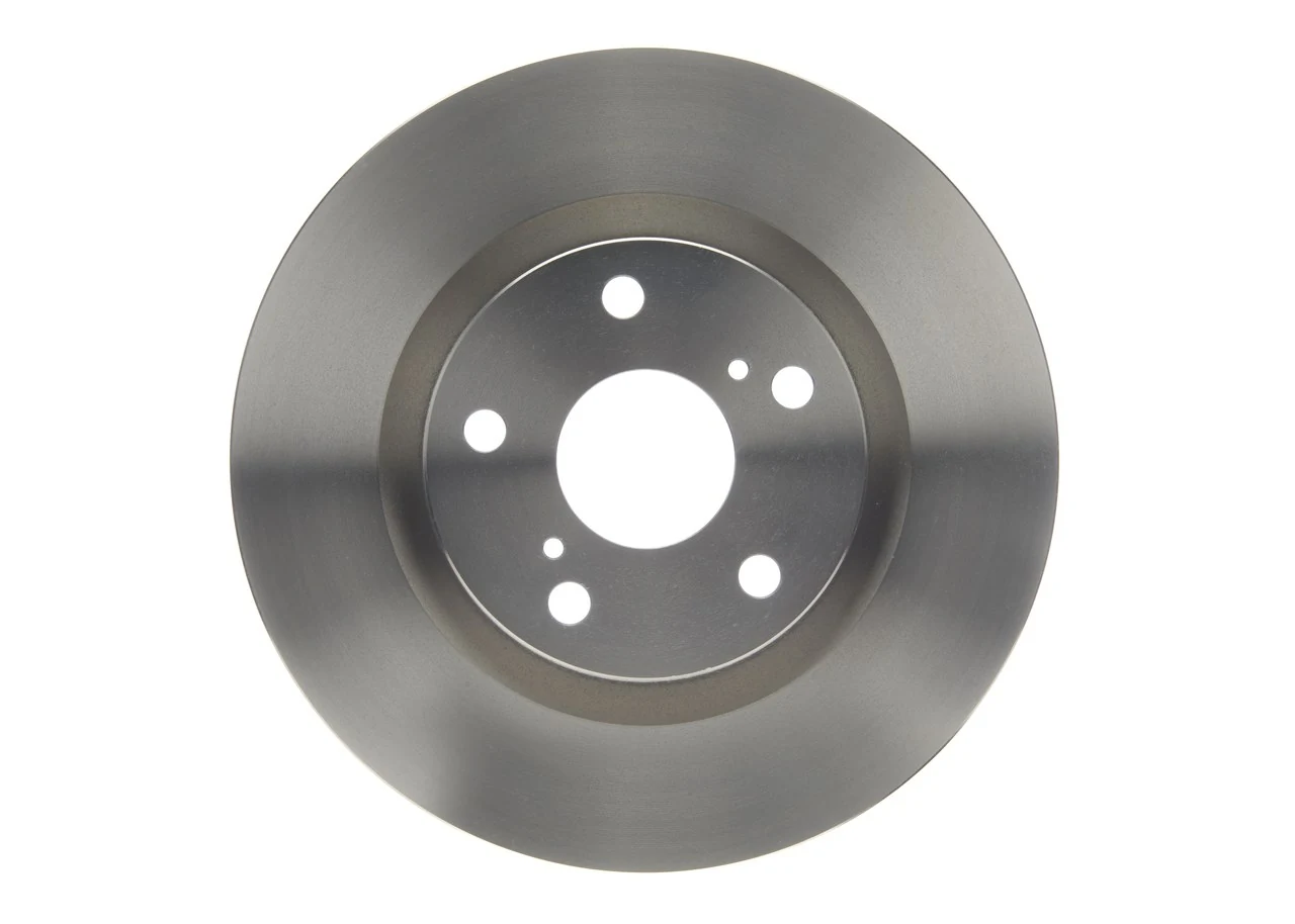 BOSCH 0986479S22