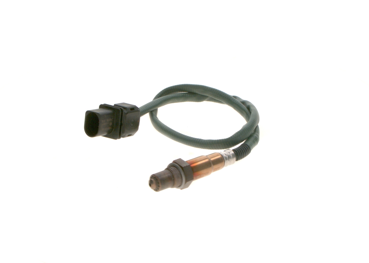 BOSCH 0258017108