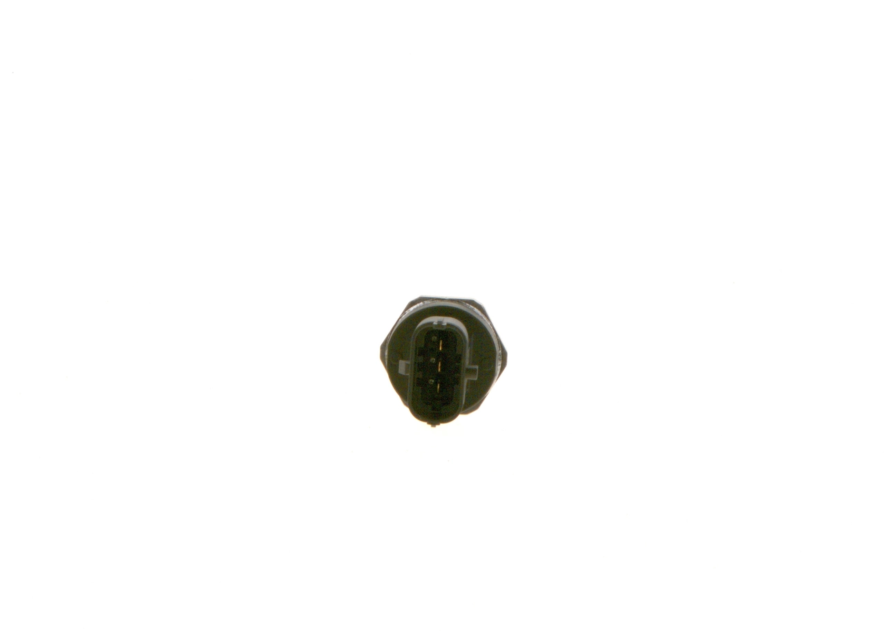 BOSCH 0281002903