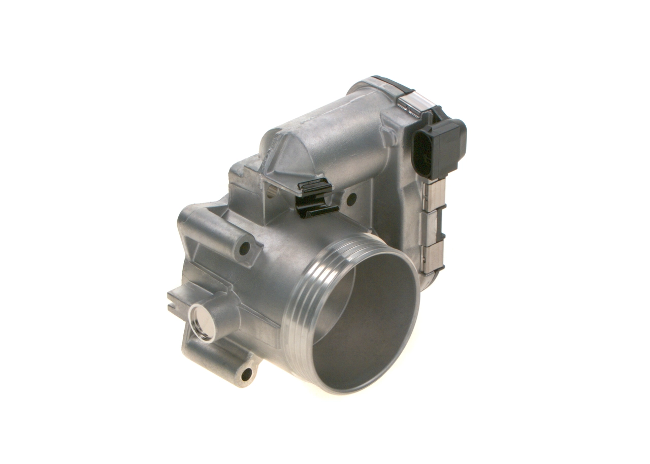 BOSCH 0280750131
