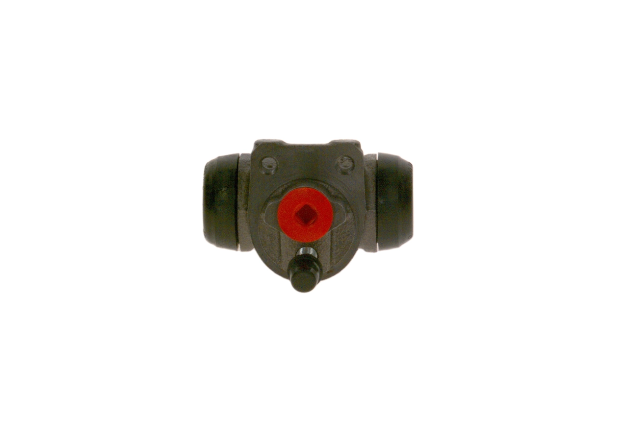 BOSCH F026002480