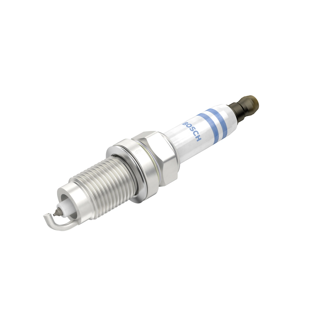 BOSCH 0242235775