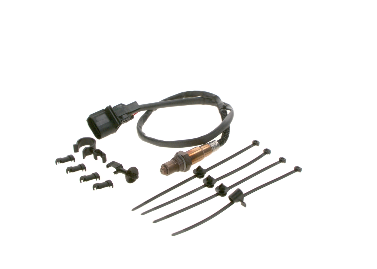 BOSCH 0258007353