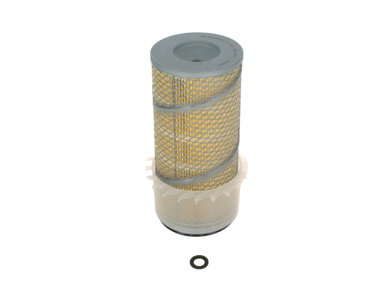 BOSCH 1457429933