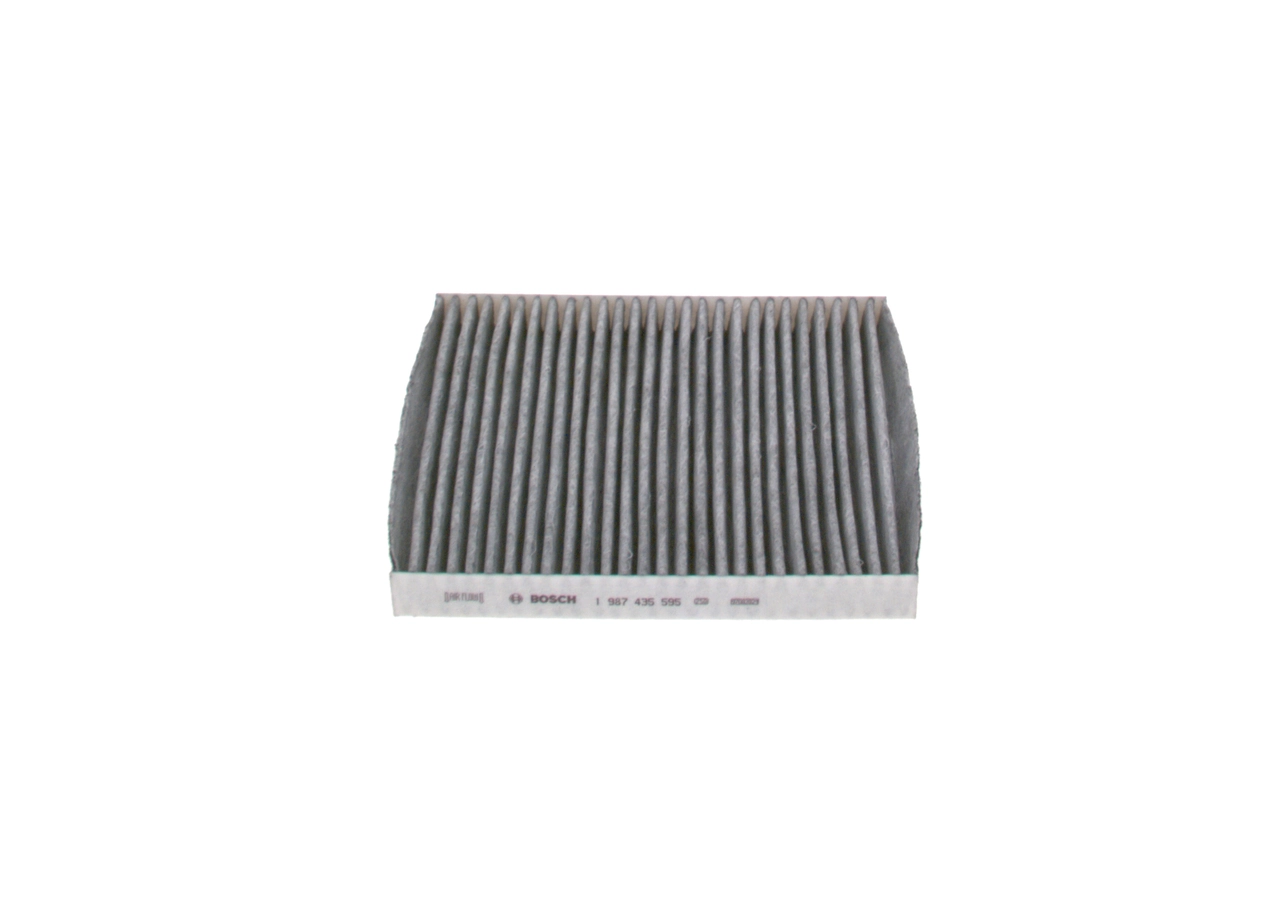 BOSCH 1987435595