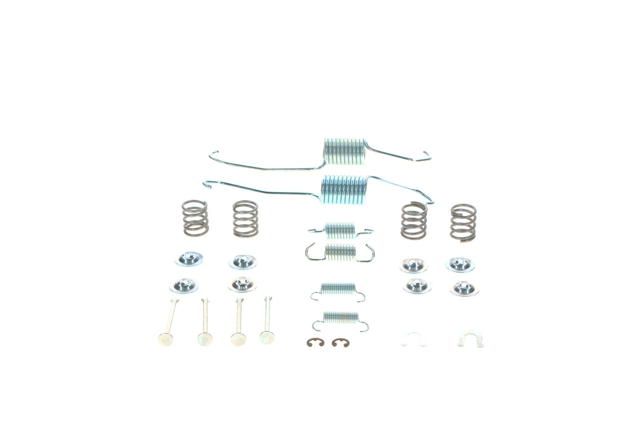 BOSCH 1987475389