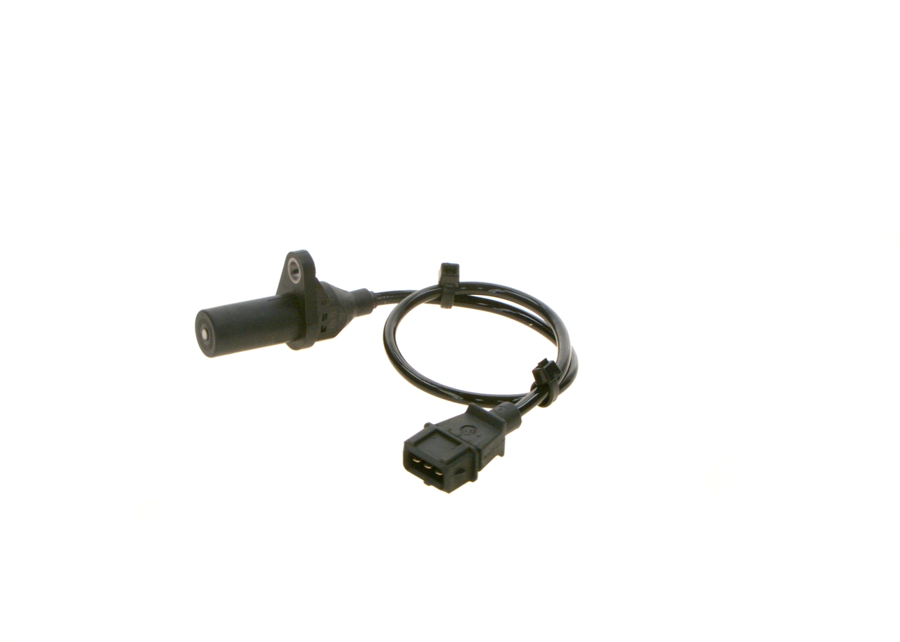 Chery A111005120BA