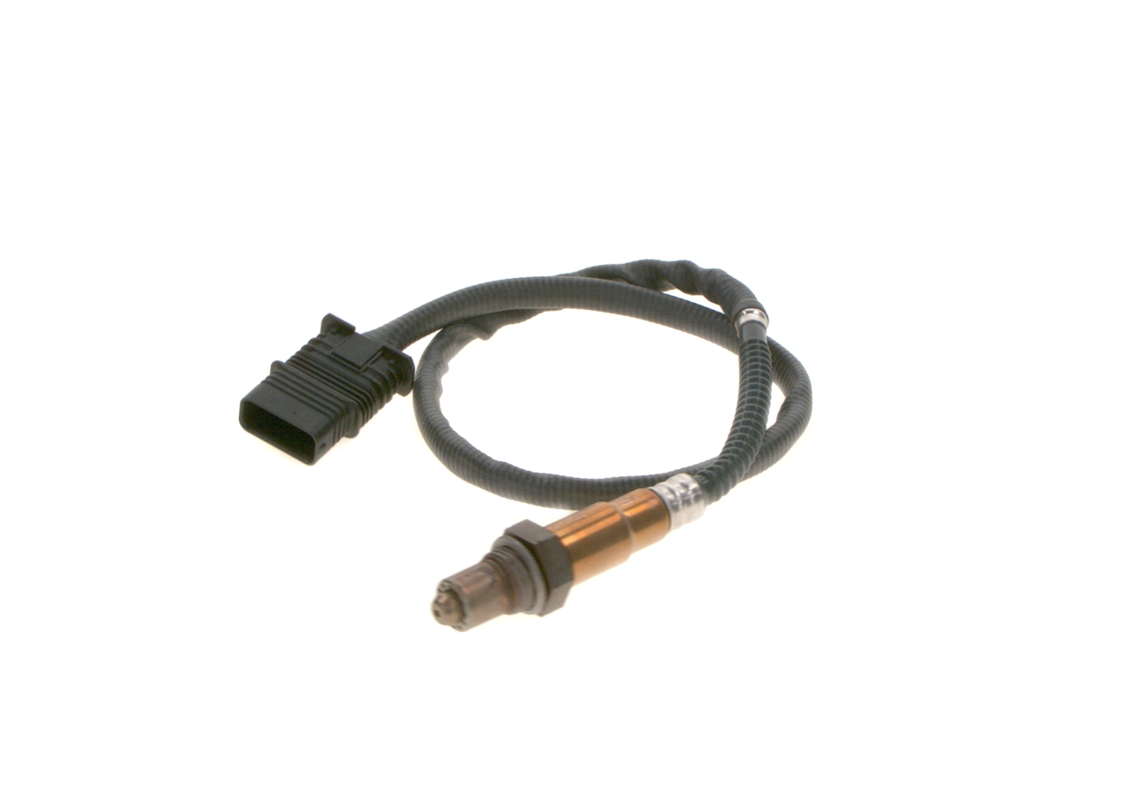 BOSCH 0258027083