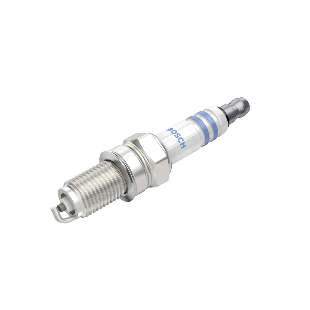 BOSCH 0242140519