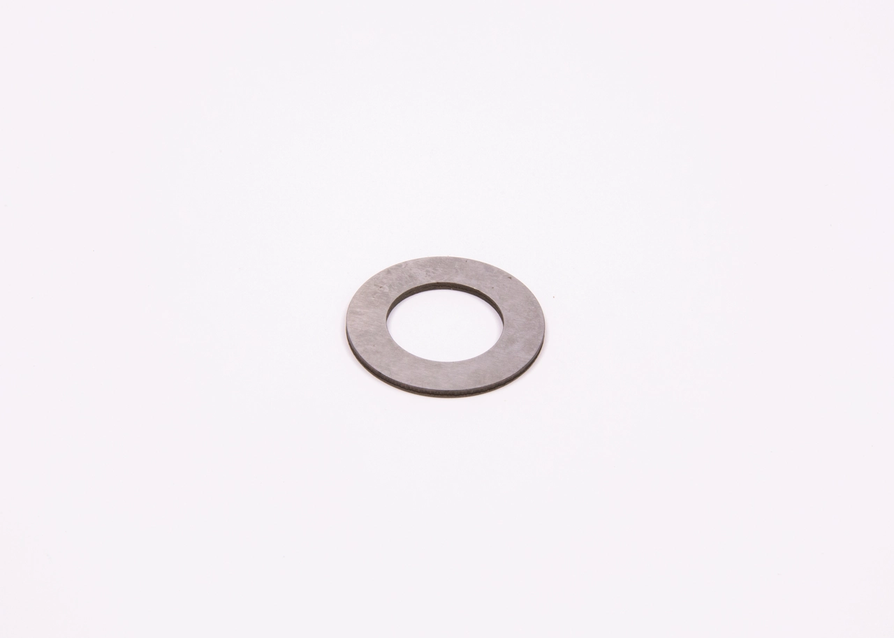 BOSCH 1460101325