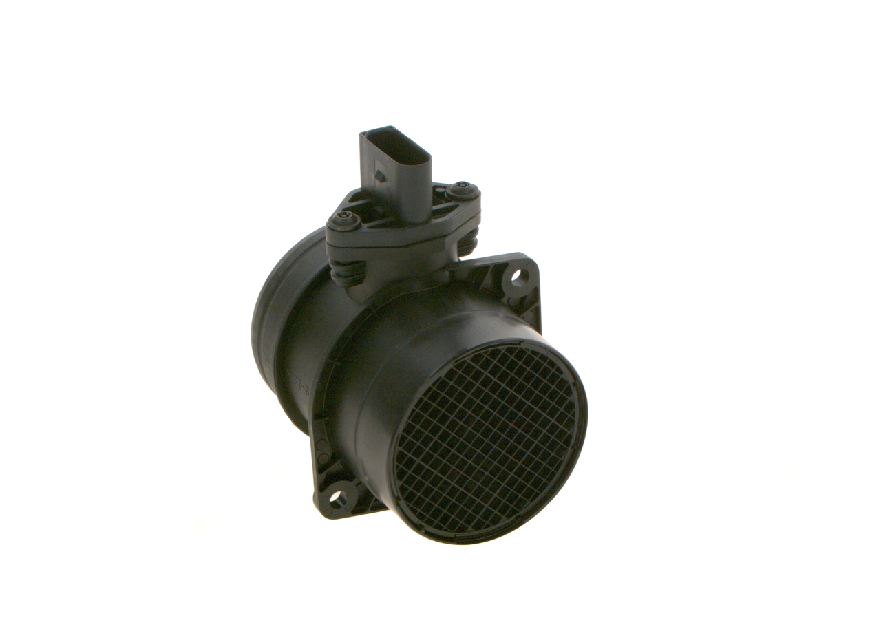 ASTEMO-HITACHI 2508933