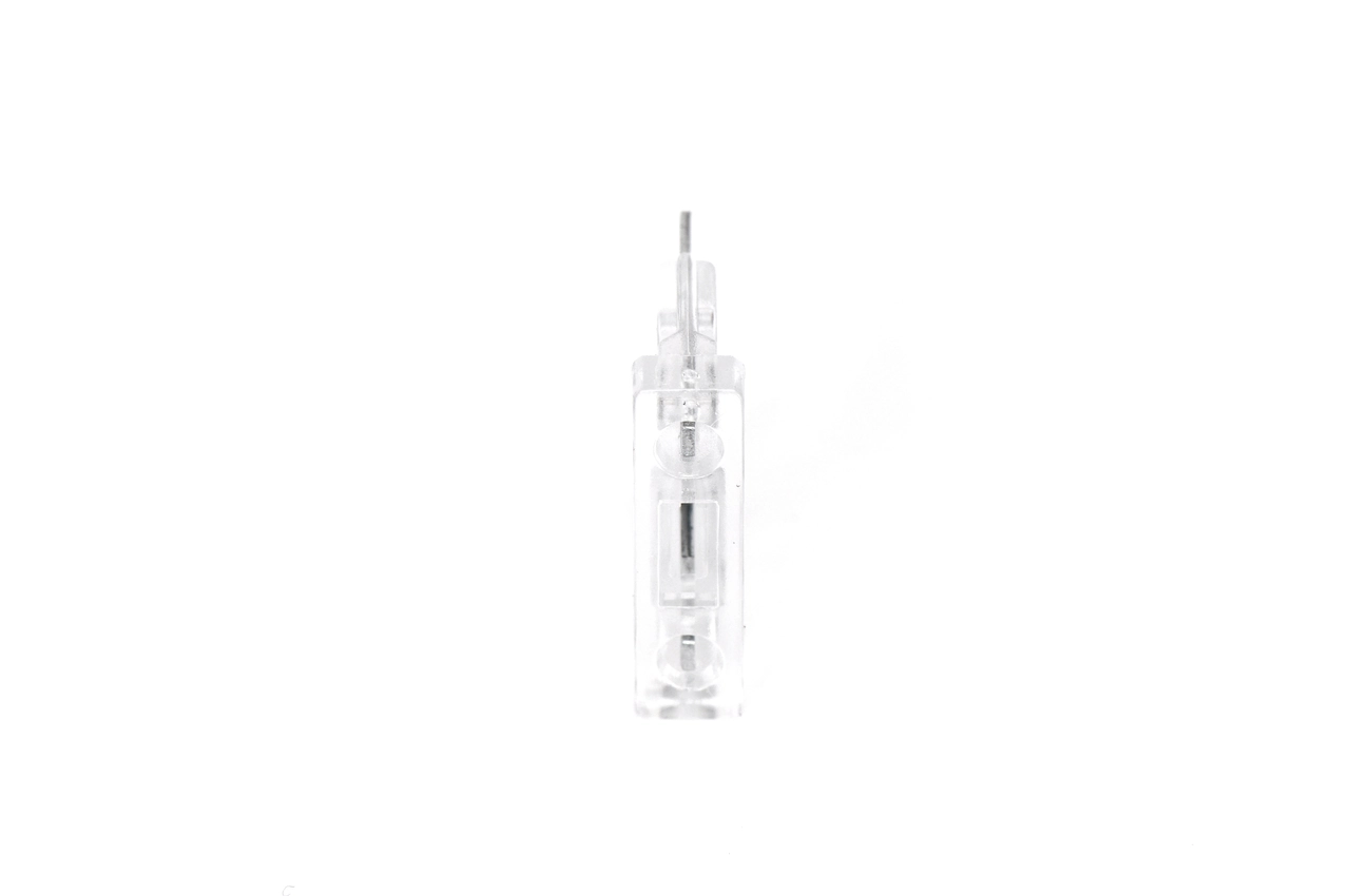BOSCH 1904529908