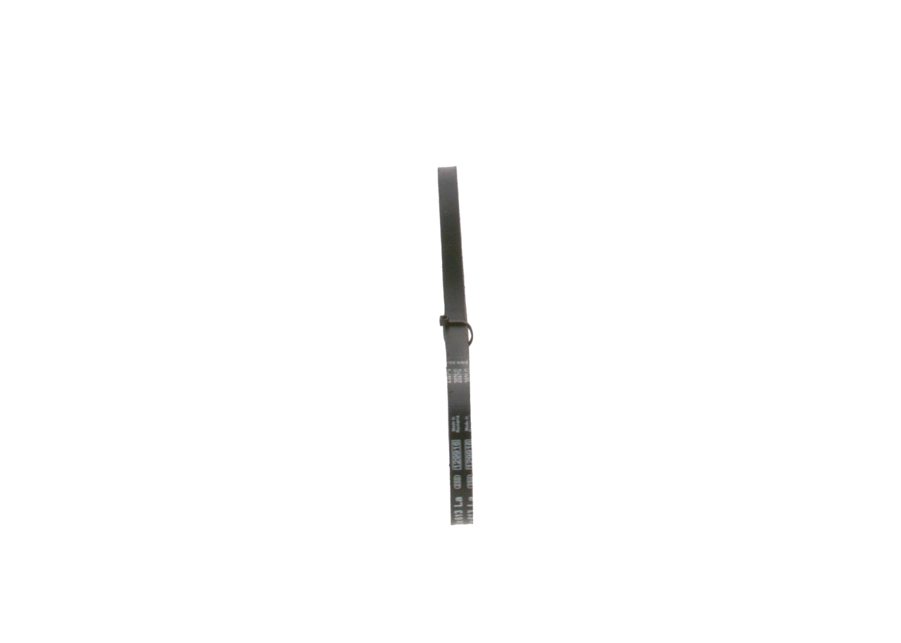 BOSCH 1987947677