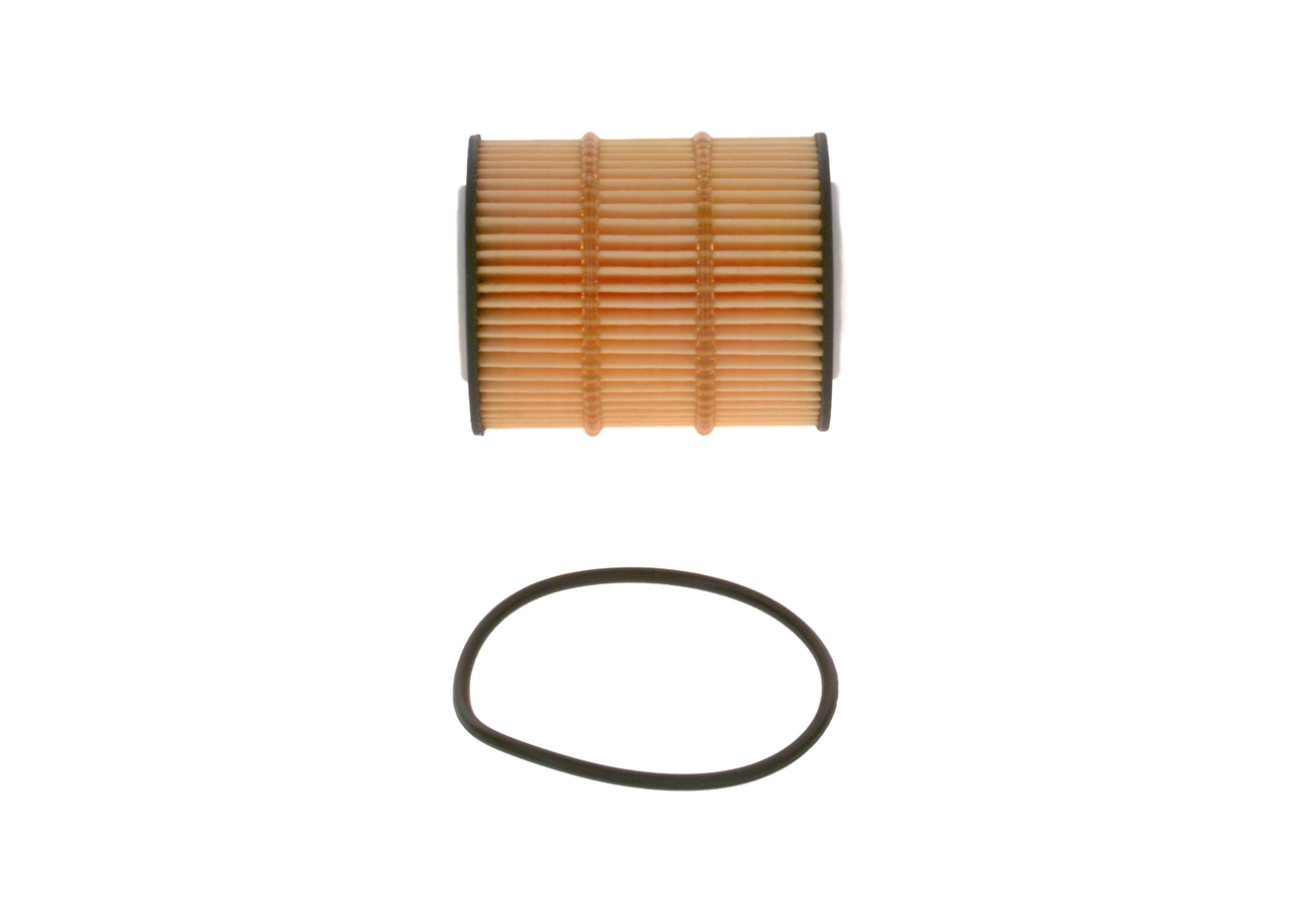BOSCH F026407155