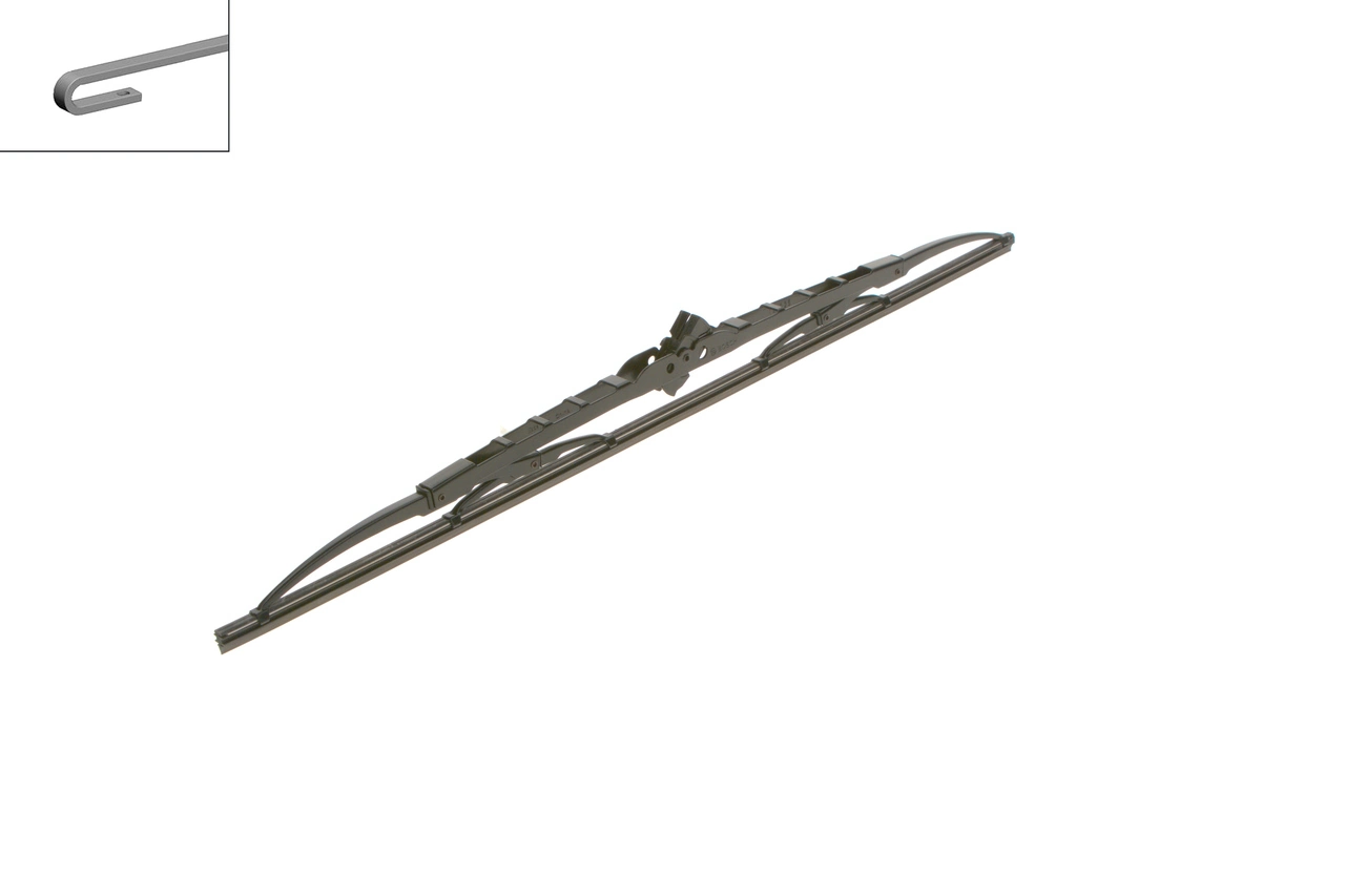 BOSCH 3397004584