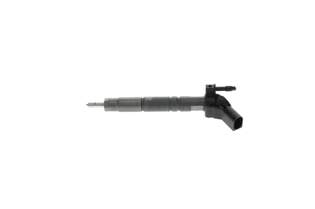 BOSCH 0445115061
