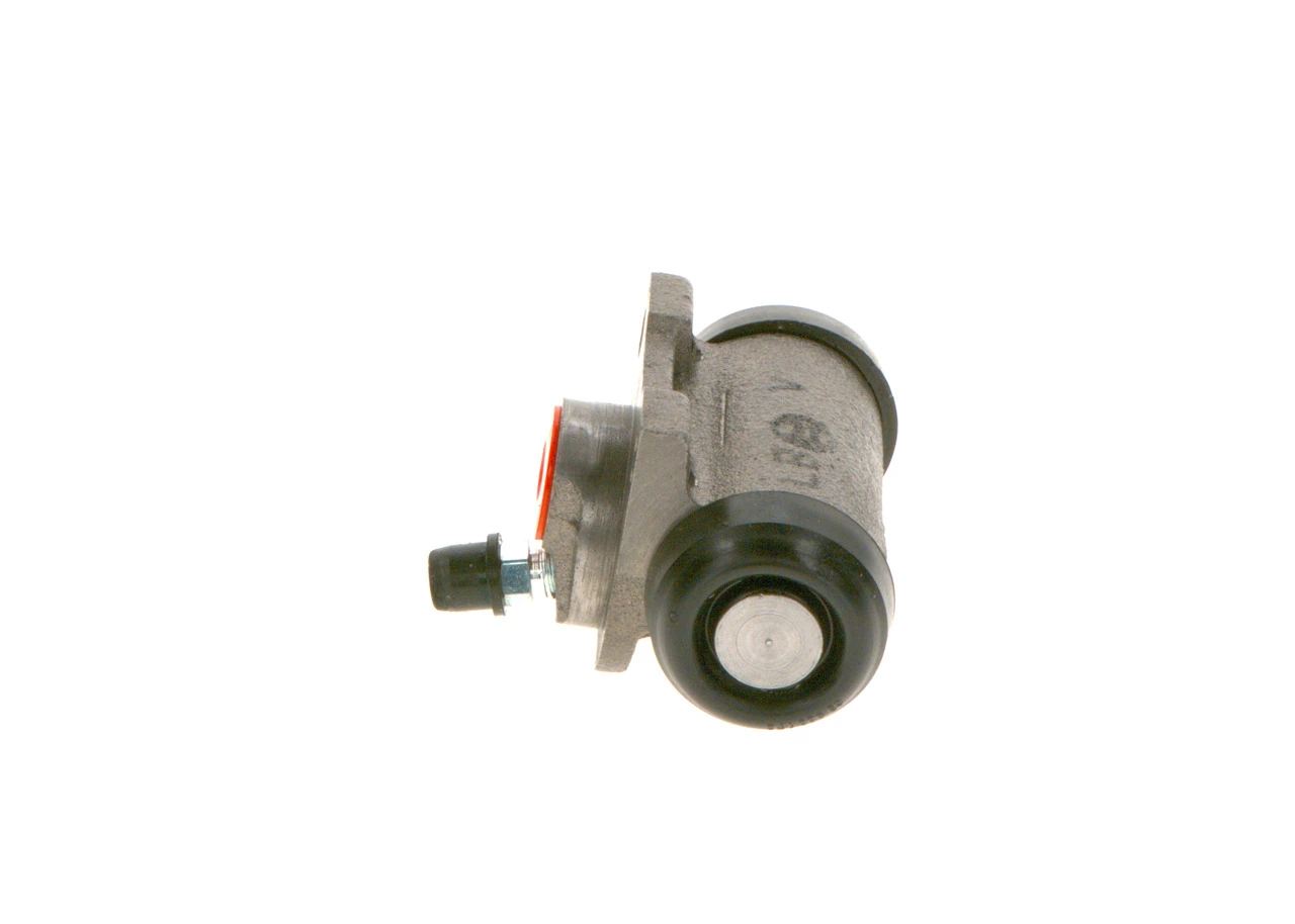 BOSCH F026002458