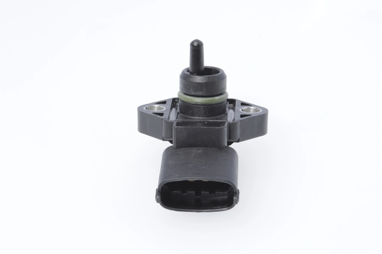 BOSCH 0261230013