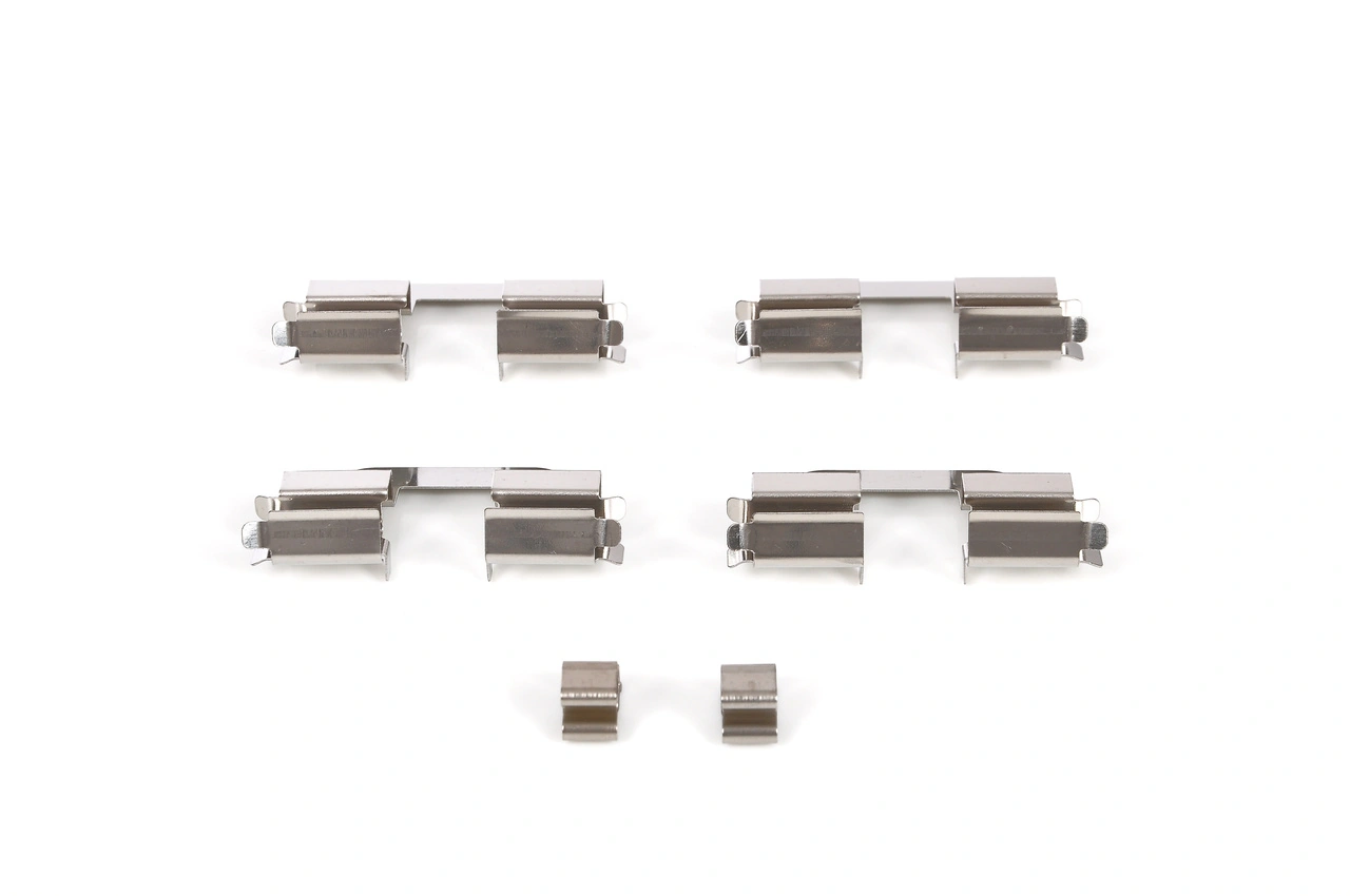 BOSCH 1987474316