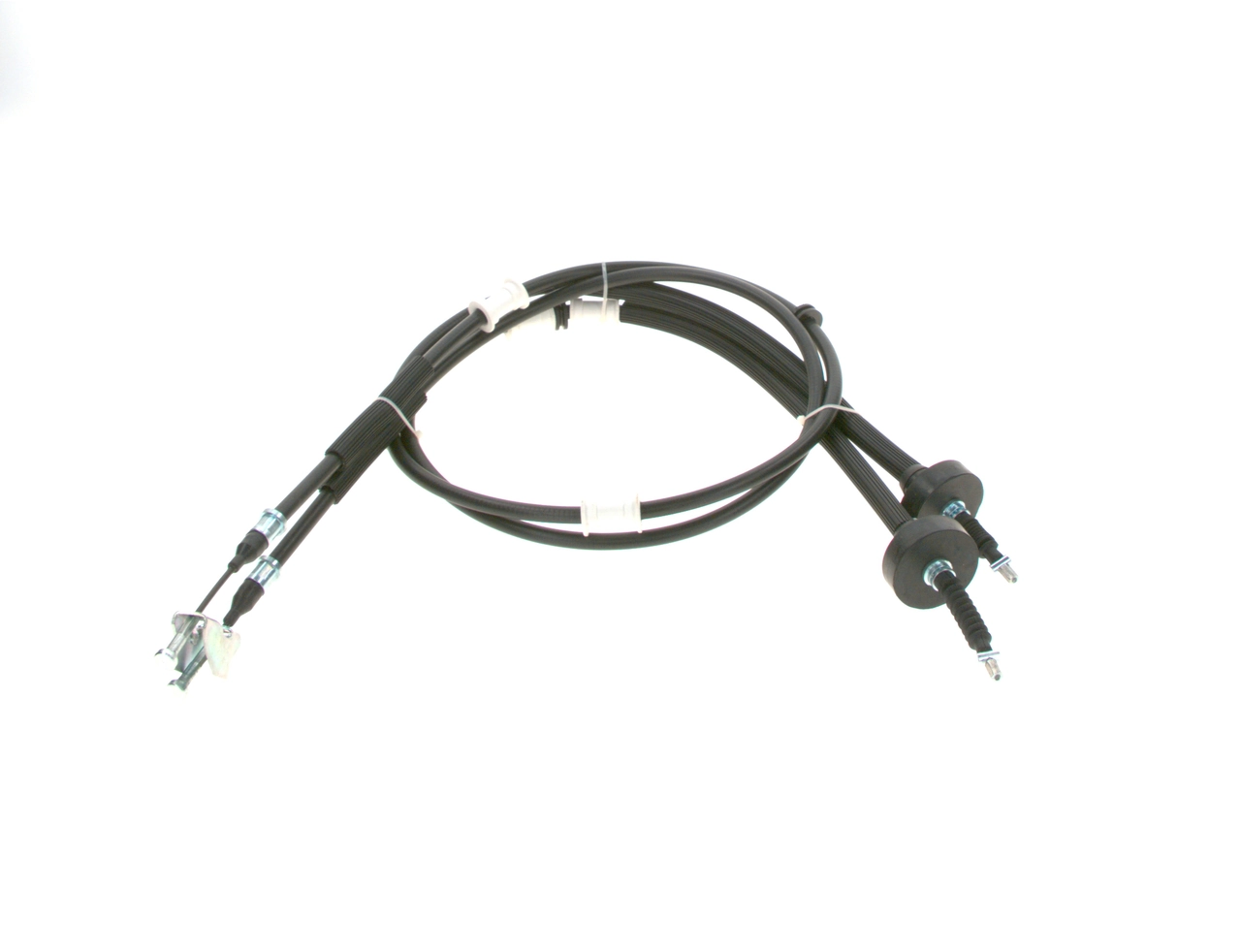 BOSCH 1987477527