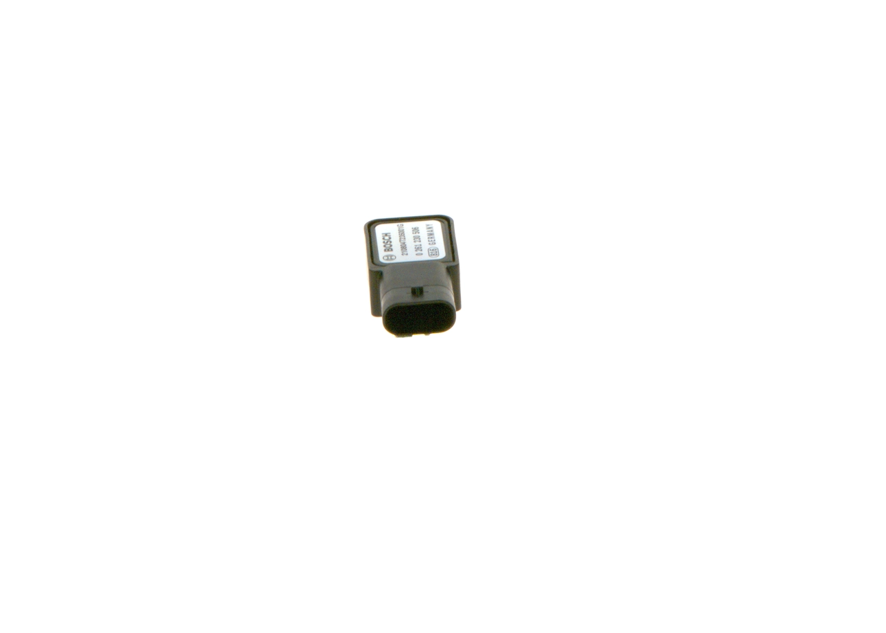 BOSCH 0261230506