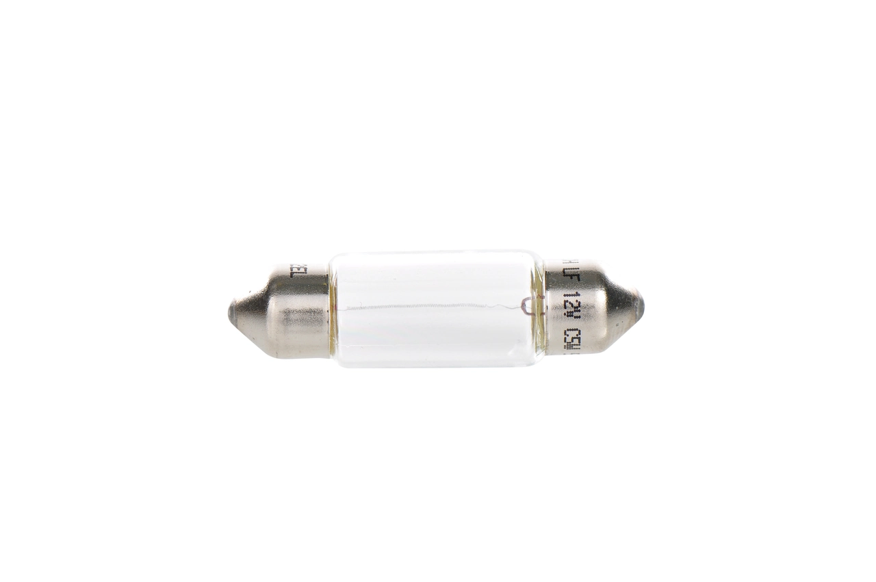 BOSCH 1987302211