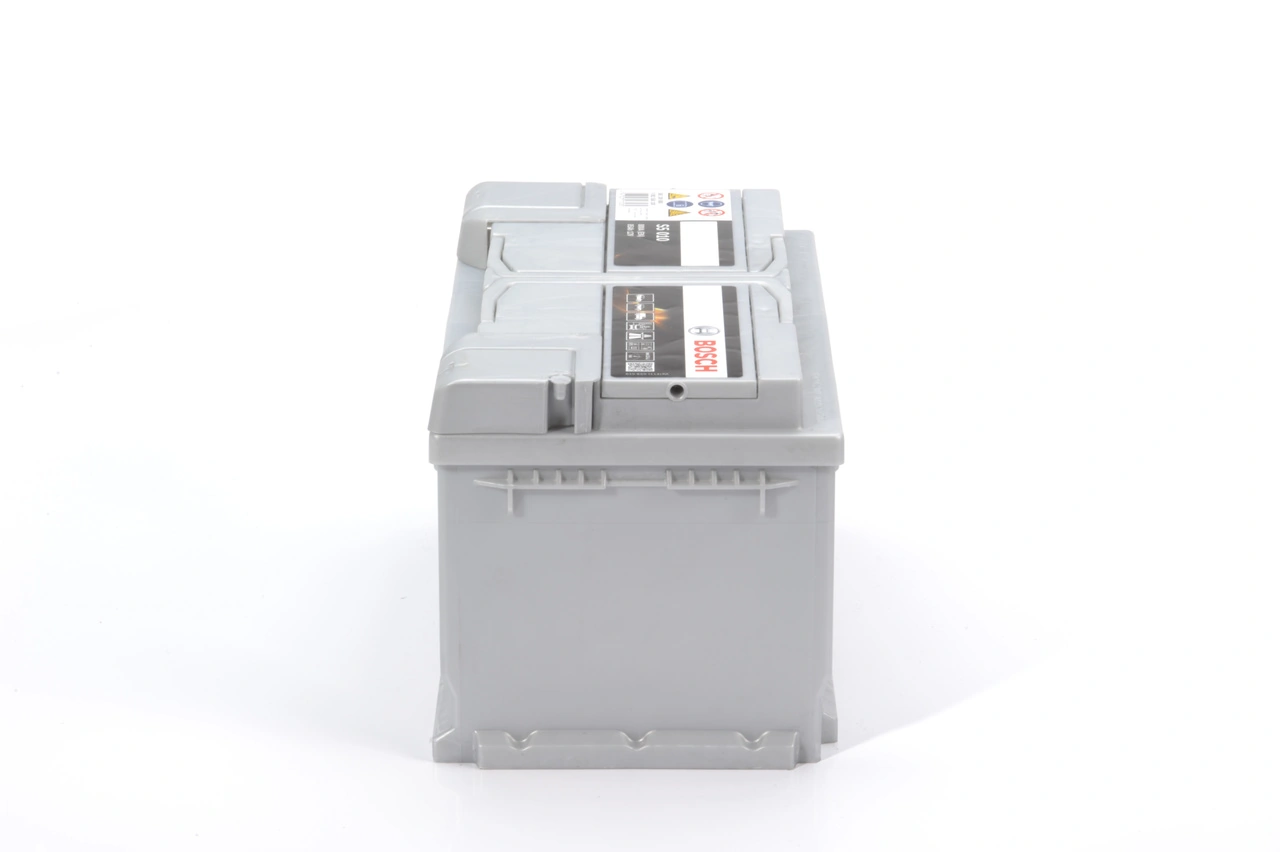 BOSCH 0092S50100