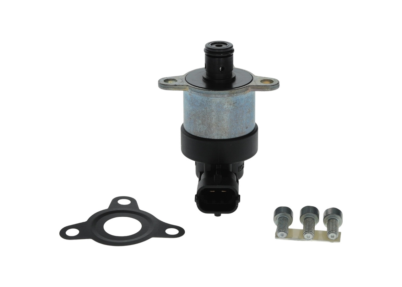 BOSCH 1465ZS0030