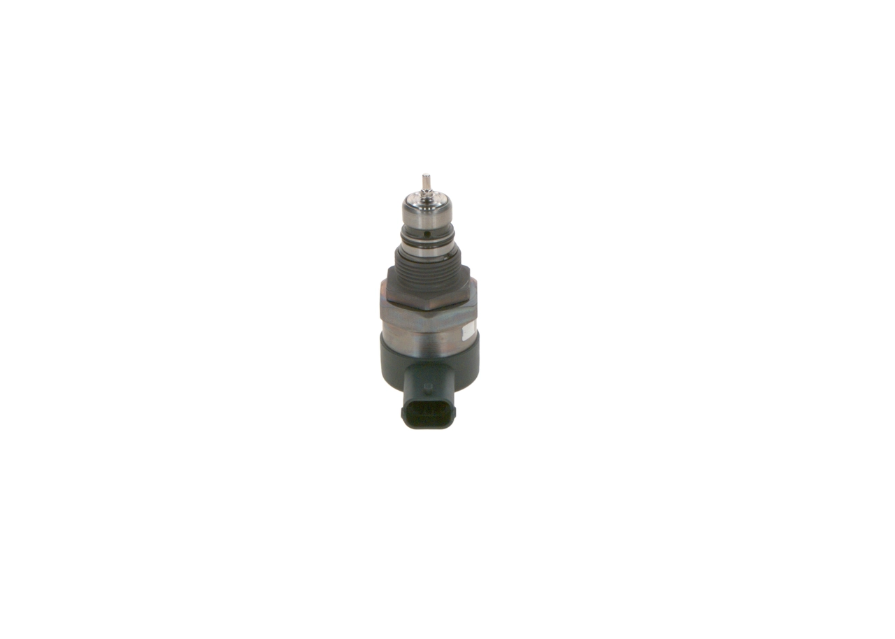 BOSCH 0281006017