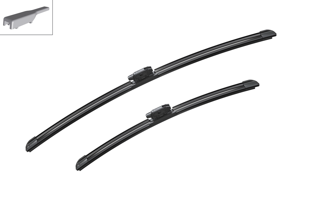 BOSCH 3397014215