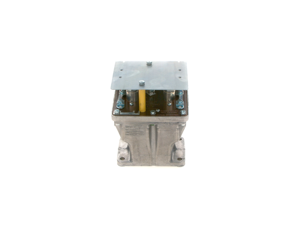 BOSCH 0333300003