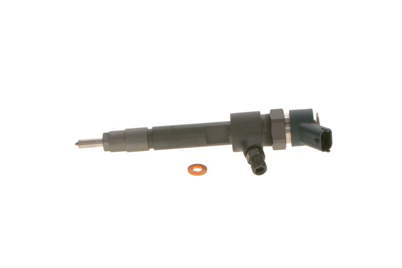 BOSCH 0445110119